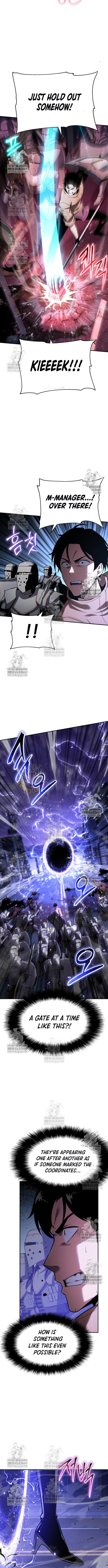 Read JoJo no Kimyou na Bouken Part 8։ JoJolion en Manga Online