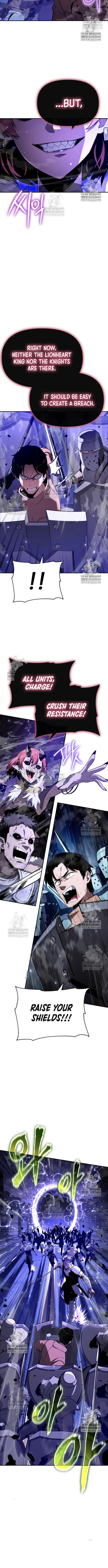 Read JoJo no Kimyou na Bouken Part 8։ JoJolion en Manga Online