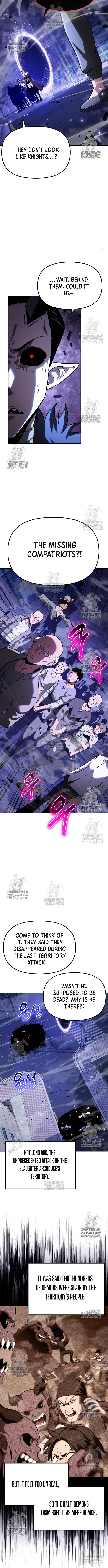 Read JoJo no Kimyou na Bouken Part 8։ JoJolion en Manga Online