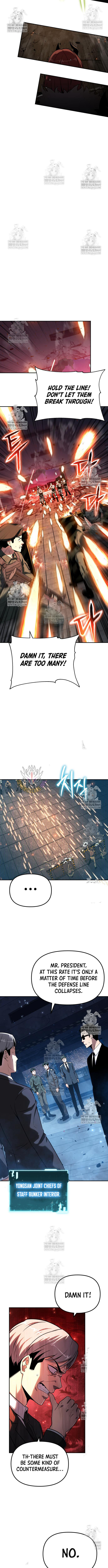 Read JoJo no Kimyou na Bouken Part 8։ JoJolion en Manga Online