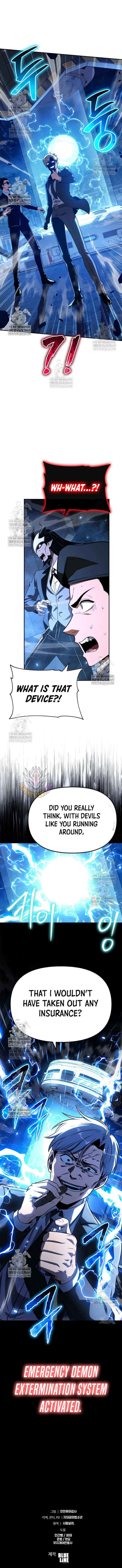 Read JoJo no Kimyou na Bouken Part 8։ JoJolion en Manga Online