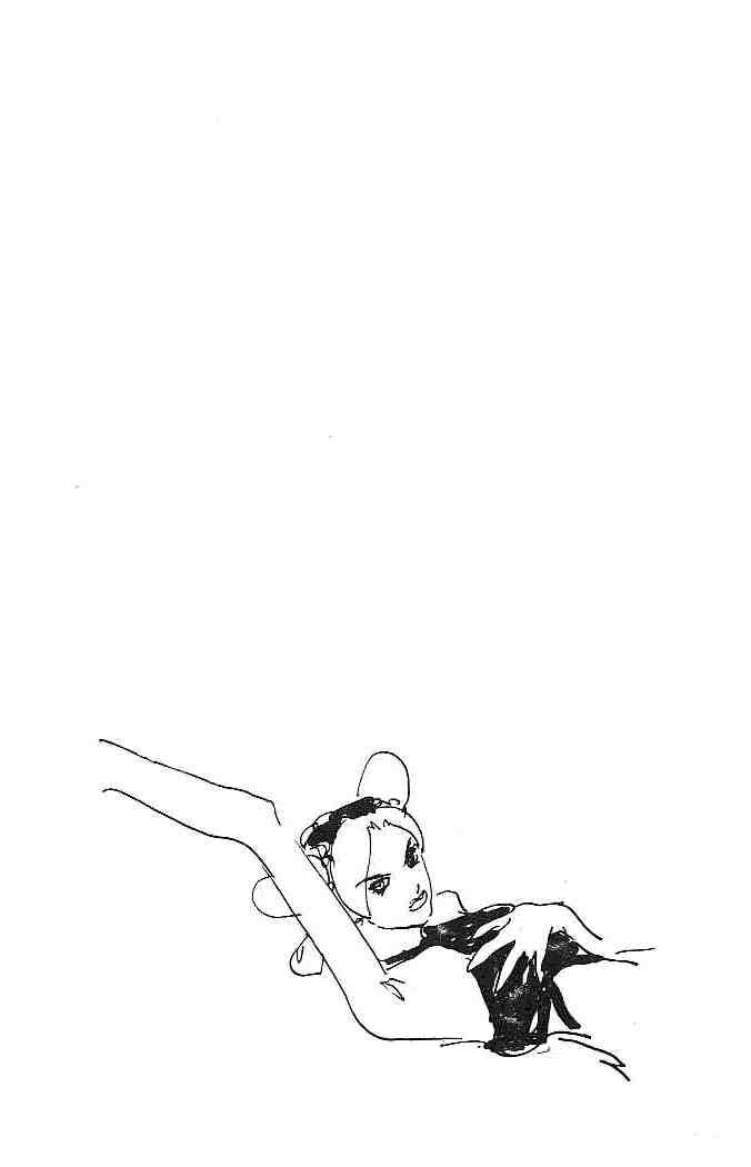 Read JoJo's Bizarre Adventure Part 6_ Stone Ocean EN Manga Online