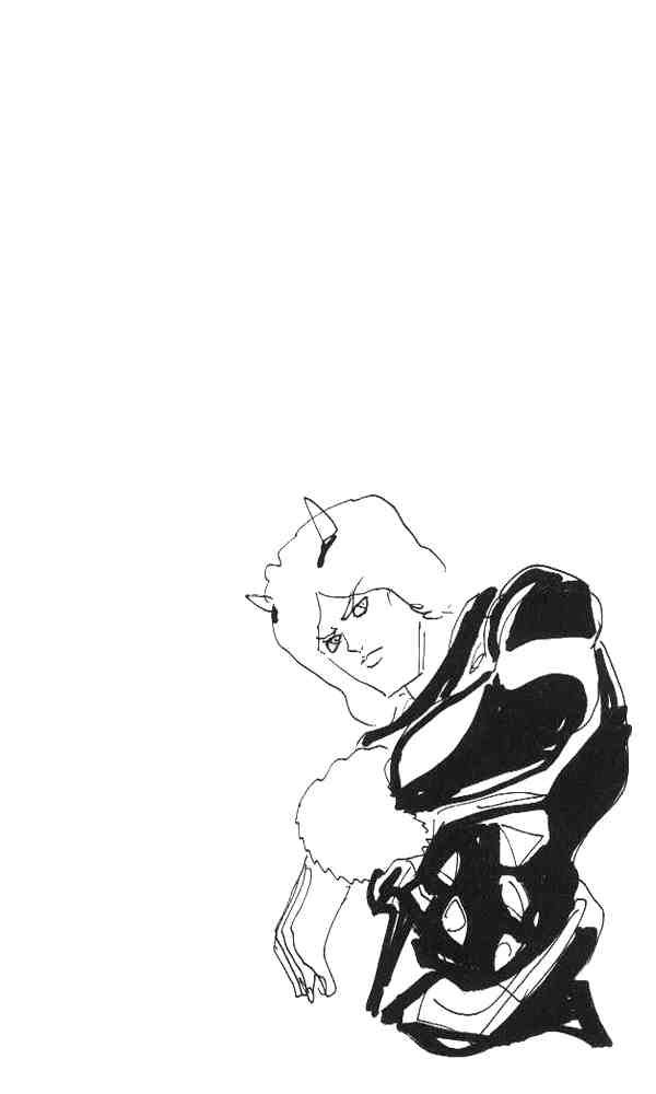 Read JoJo's Bizarre Adventure Part 6_ Stone Ocean EN Manga Online