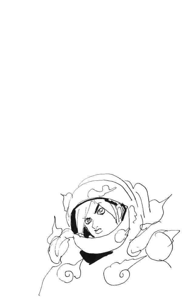 Read JoJo's Bizarre Adventure Part 6_ Stone Ocean EN Manga Online