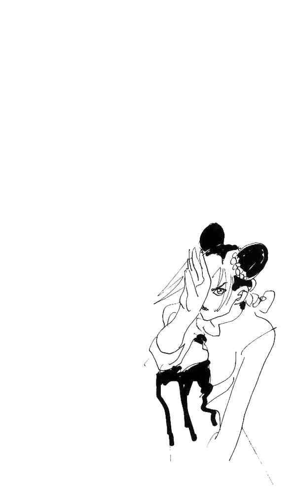 Read JoJo's Bizarre Adventure Part 6_ Stone Ocean EN Manga Online