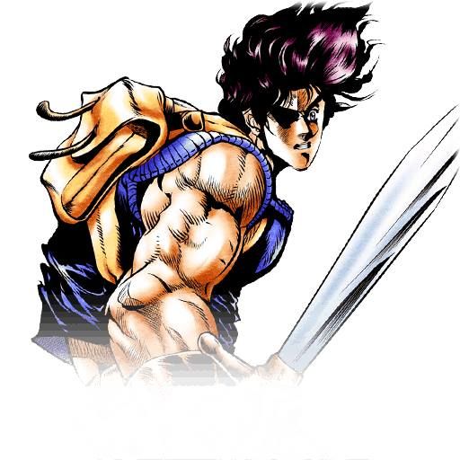Read JoJo's Bizarre Adventure Part 6_ Stone Ocean EN Manga Online