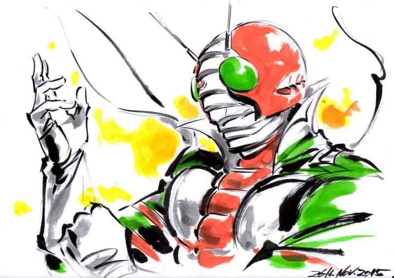 Read JoJo's Bizarre Adventure Part 6_ Stone Ocean EN Manga Online