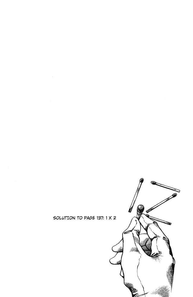 Read JoJo's Bizarre Adventure Part 6_ Stone Ocean EN Manga Online