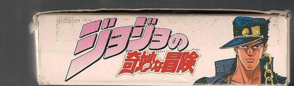 Read JoJo's Bizarre Adventure Part 6_ Stone Ocean EN Manga Online