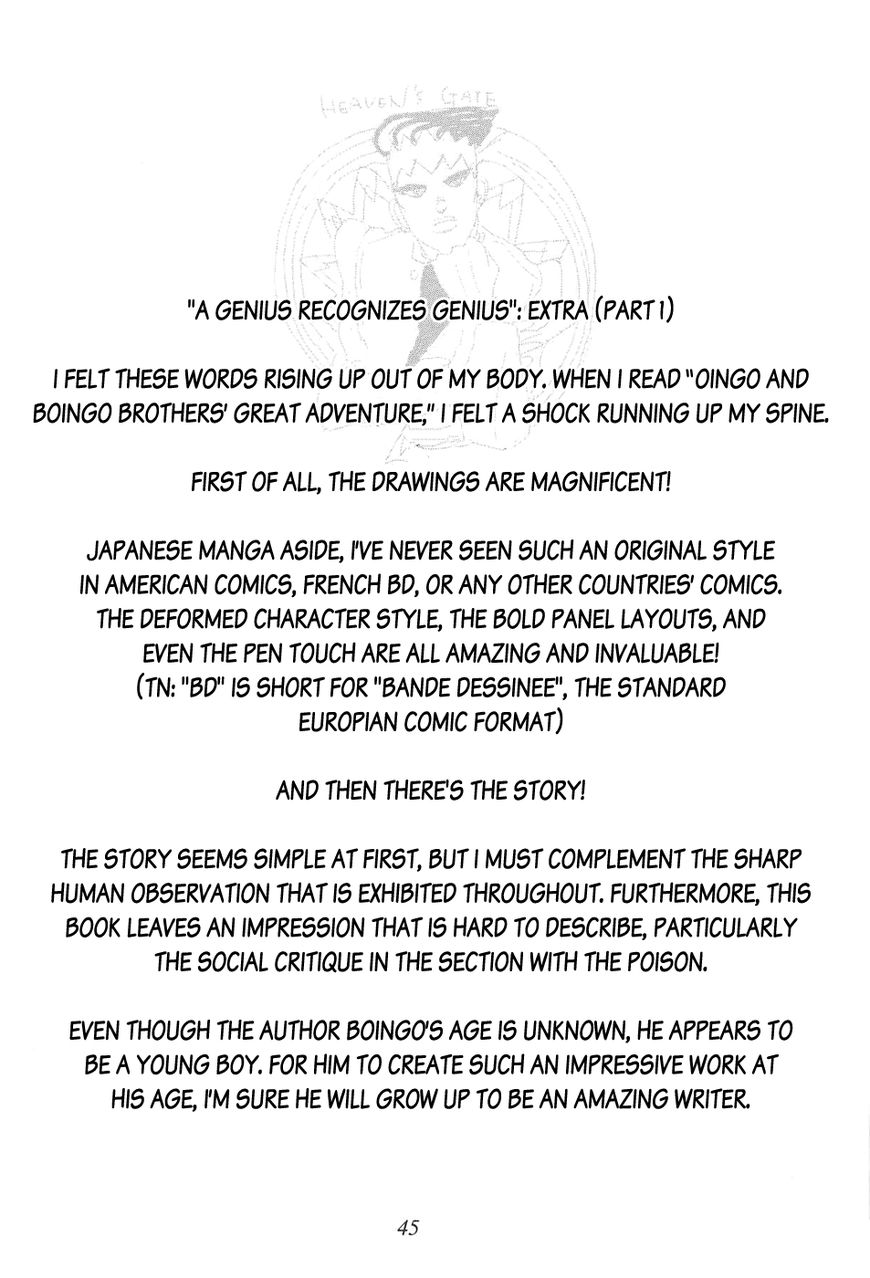 Read JoJo's Bizarre Adventure Part 6_ Stone Ocean EN Manga Online