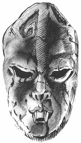 Read JoJo's Bizarre Adventure Part 6_ Stone Ocean EN Manga Online