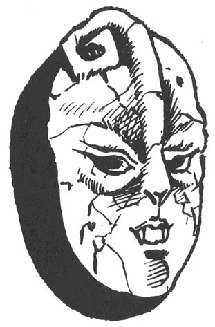 Read JoJo's Bizarre Adventure Part 6_ Stone Ocean EN Manga Online
