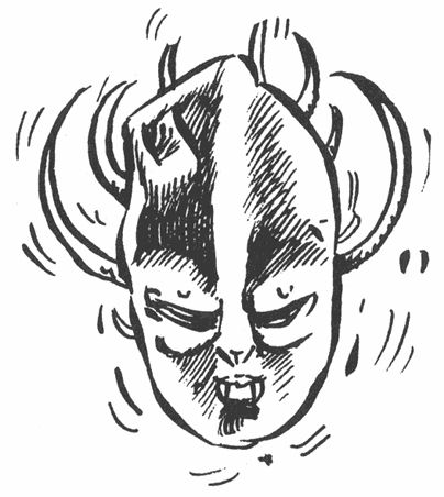 Read JoJo's Bizarre Adventure Part 6_ Stone Ocean EN Manga Online