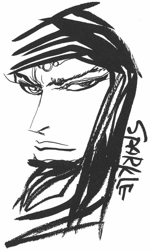 Read JoJo's Bizarre Adventure Part 6_ Stone Ocean EN Manga Online