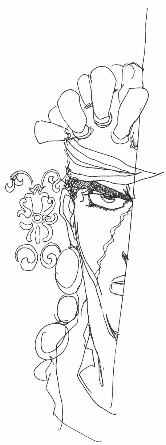 Read JoJo's Bizarre Adventure Part 6_ Stone Ocean EN Manga Online