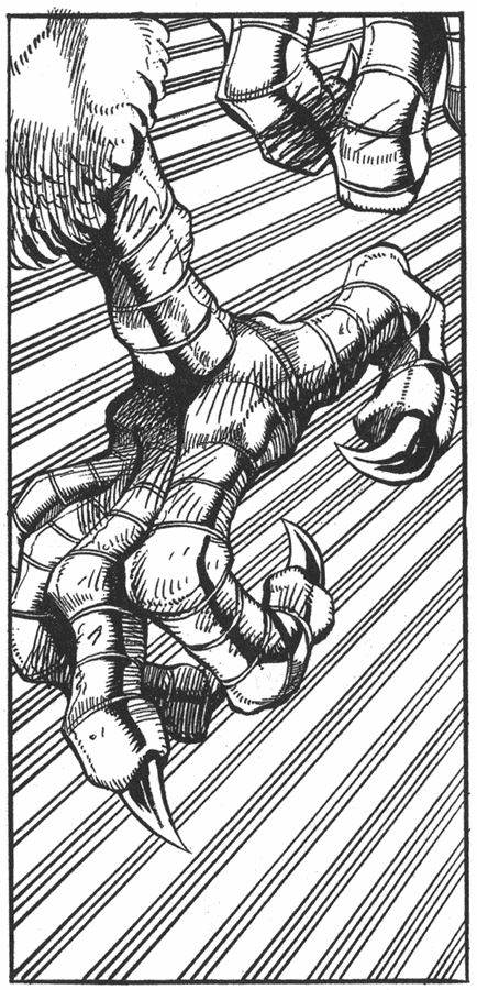 Read JoJo's Bizarre Adventure Part 6_ Stone Ocean EN Manga Online