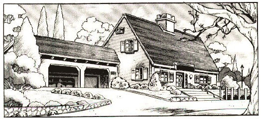 Read JoJo's Bizarre Adventure Part 6_ Stone Ocean EN Manga Online