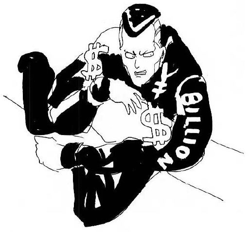 Read JoJo's Bizarre Adventure Part 6_ Stone Ocean EN Manga Online
