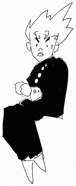 Read JoJo's Bizarre Adventure Part 6_ Stone Ocean EN Manga Online