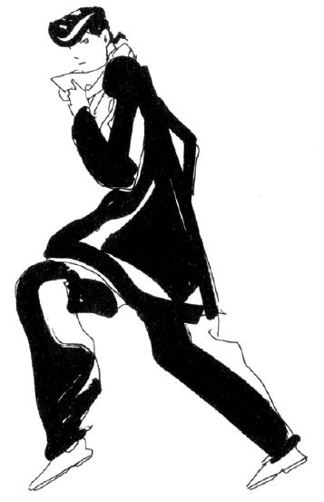 Read JoJo's Bizarre Adventure Part 6_ Stone Ocean EN Manga Online