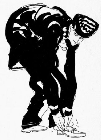 Read JoJo's Bizarre Adventure Part 6_ Stone Ocean EN Manga Online