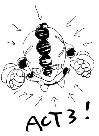 Read JoJo's Bizarre Adventure Part 6_ Stone Ocean EN Manga Online