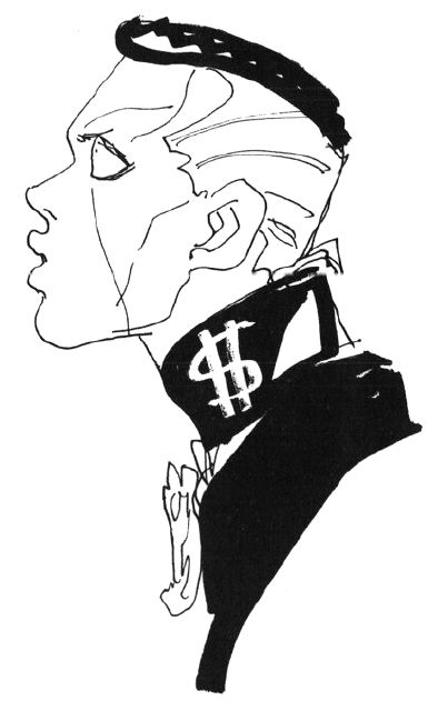 Read JoJo's Bizarre Adventure Part 6_ Stone Ocean EN Manga Online
