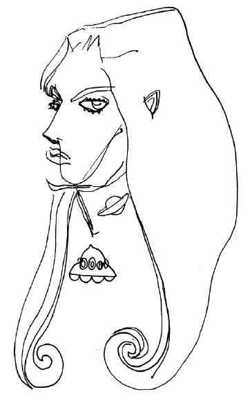 Read JoJo's Bizarre Adventure Part 6_ Stone Ocean EN Manga Online