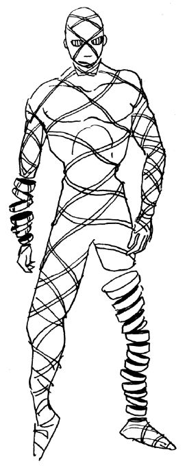 Read JoJo's Bizarre Adventure Part 6_ Stone Ocean EN Manga Online