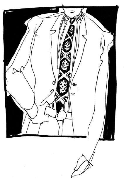 Read JoJo's Bizarre Adventure Part 6_ Stone Ocean EN Manga Online