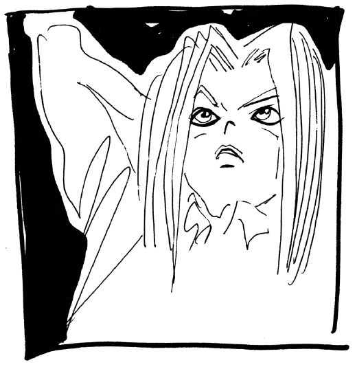 Read JoJo's Bizarre Adventure Part 6_ Stone Ocean EN Manga Online