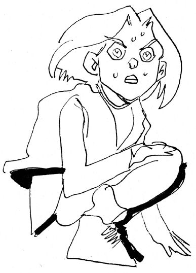 Read JoJo's Bizarre Adventure Part 6_ Stone Ocean EN Manga Online
