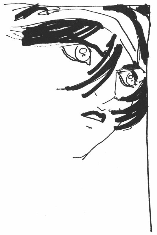 Read JoJo's Bizarre Adventure Part 6_ Stone Ocean EN Manga Online