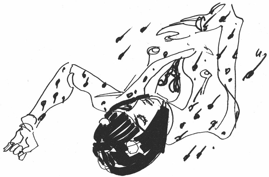 Read JoJo's Bizarre Adventure Part 6_ Stone Ocean EN Manga Online