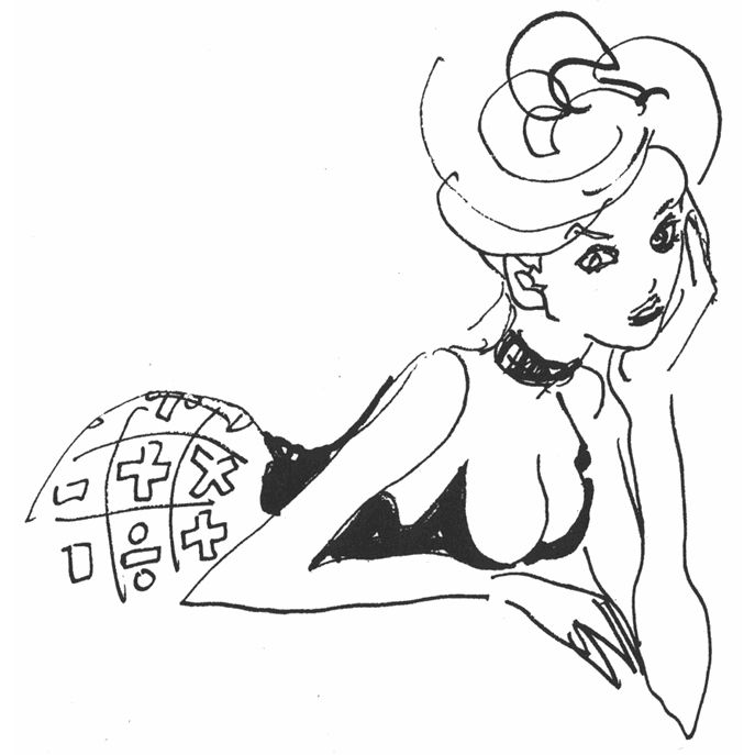 Read JoJo's Bizarre Adventure Part 6_ Stone Ocean EN Manga Online