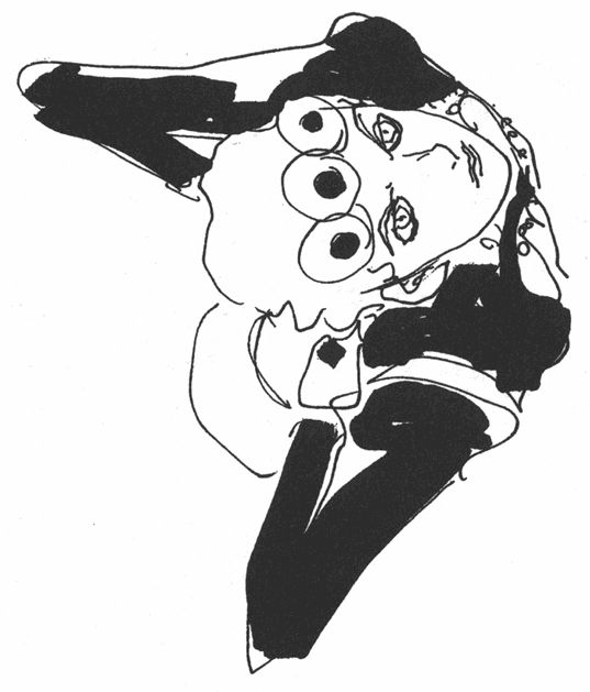 Read JoJo's Bizarre Adventure Part 6_ Stone Ocean EN Manga Online