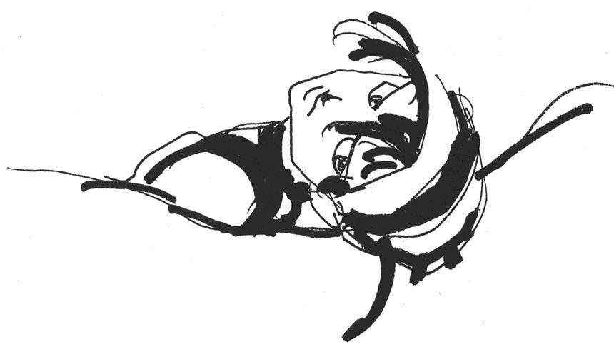 Read JoJo's Bizarre Adventure Part 6_ Stone Ocean EN Manga Online