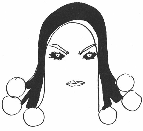 Read JoJo's Bizarre Adventure Part 6_ Stone Ocean EN Manga Online