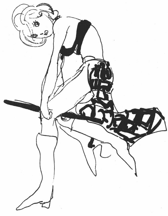Read JoJo's Bizarre Adventure Part 6_ Stone Ocean EN Manga Online