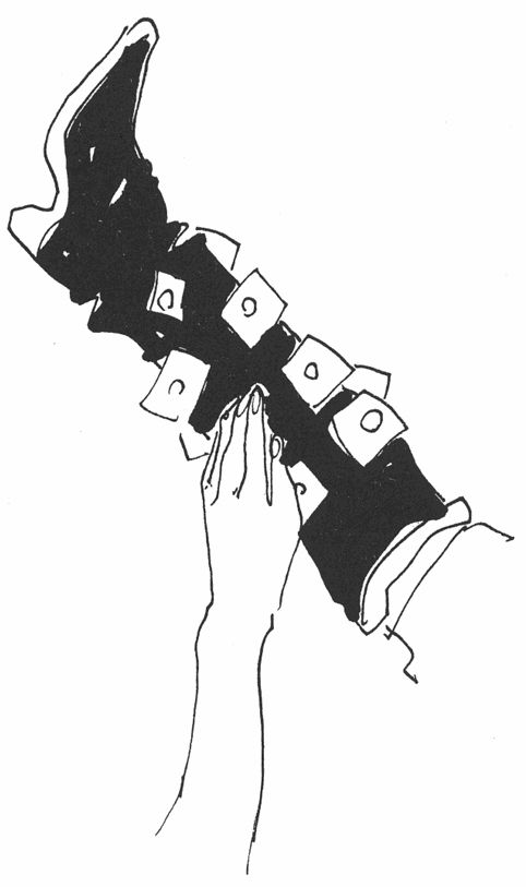 Read JoJo's Bizarre Adventure Part 6_ Stone Ocean EN Manga Online