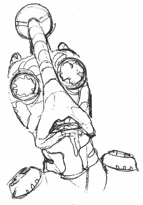 Read JoJo's Bizarre Adventure Part 6_ Stone Ocean EN Manga Online
