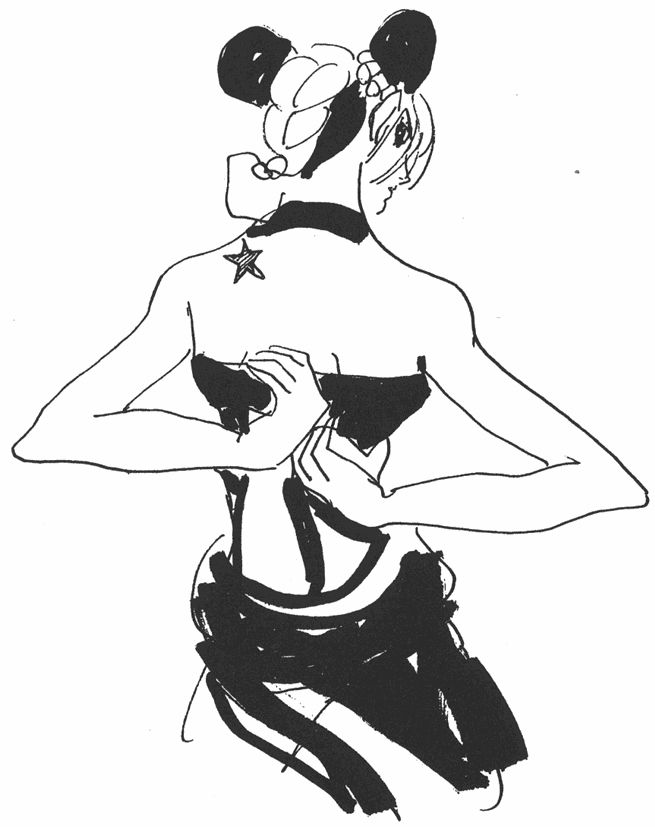 Read JoJo's Bizarre Adventure Part 6_ Stone Ocean EN Manga Online