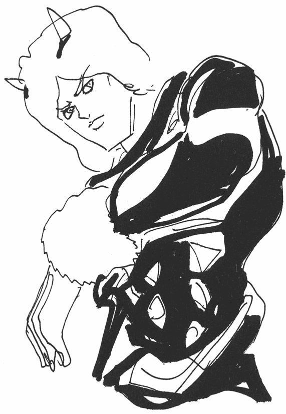 Read JoJo's Bizarre Adventure Part 6_ Stone Ocean EN Manga Online