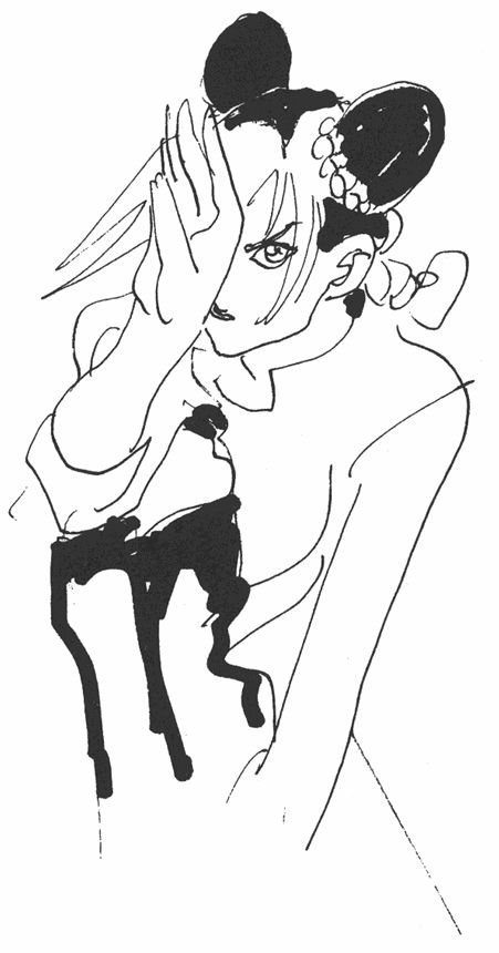 Read JoJo's Bizarre Adventure Part 6_ Stone Ocean EN Manga Online