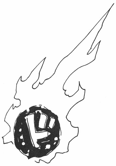 Read JoJo's Bizarre Adventure Part 6_ Stone Ocean EN Manga Online