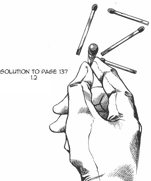Read JoJo's Bizarre Adventure Part 6_ Stone Ocean EN Manga Online