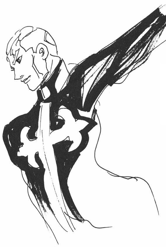 Read JoJo's Bizarre Adventure Part 6_ Stone Ocean EN Manga Online