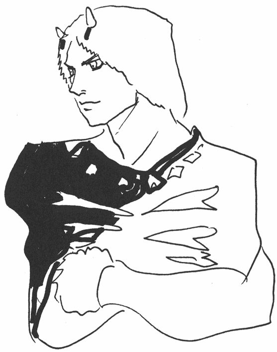 Read JoJo's Bizarre Adventure Part 6_ Stone Ocean EN Manga Online