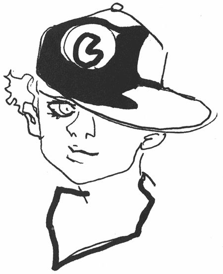 Read JoJo's Bizarre Adventure Part 6_ Stone Ocean EN Manga Online