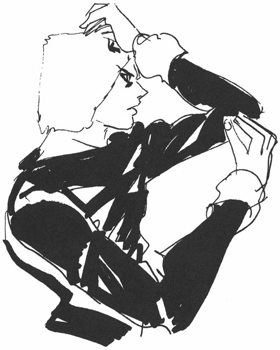 Read JoJo's Bizarre Adventure Part 6_ Stone Ocean EN Manga Online